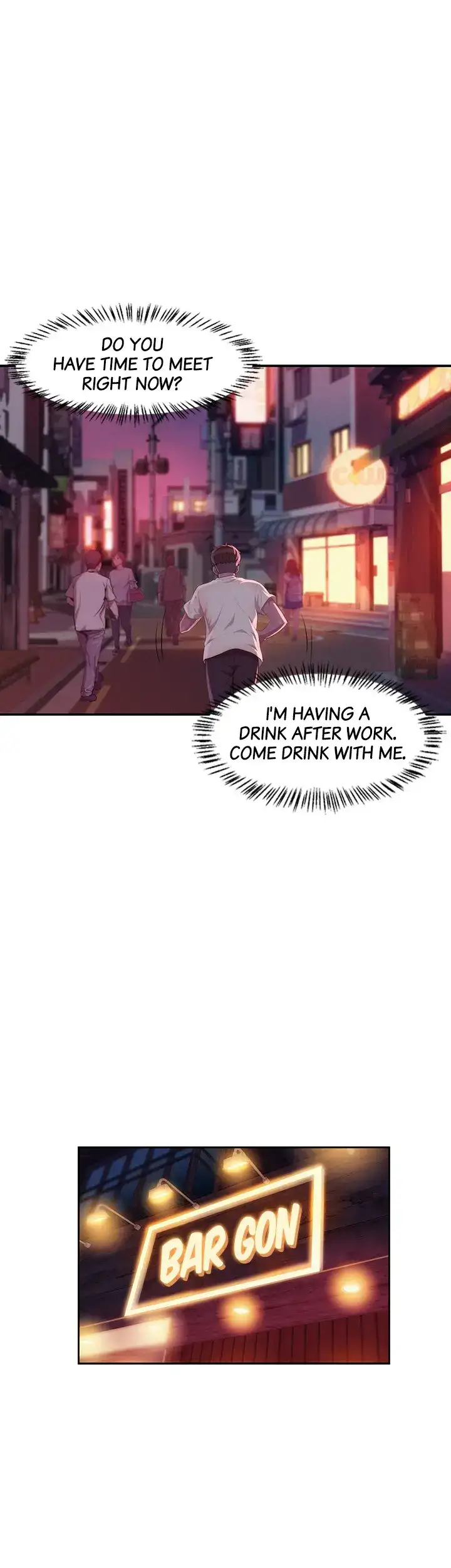 Freshman chapter 31 page 6