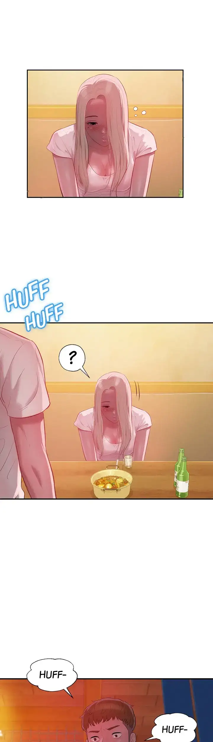 Freshman chapter 31 page 7
