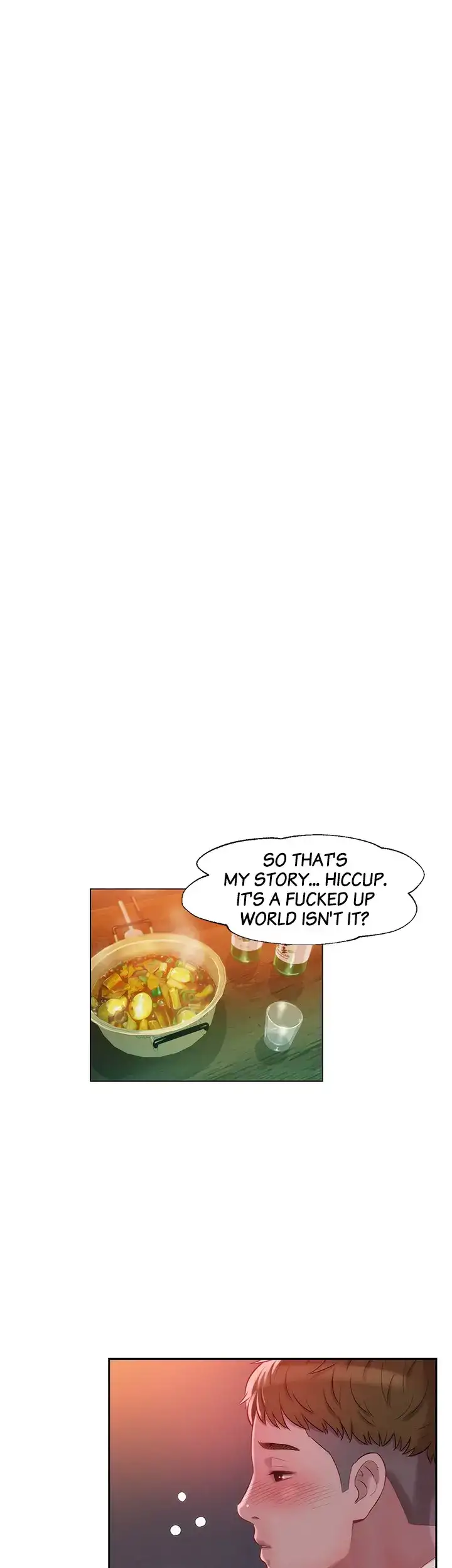 Freshman chapter 31 page 9