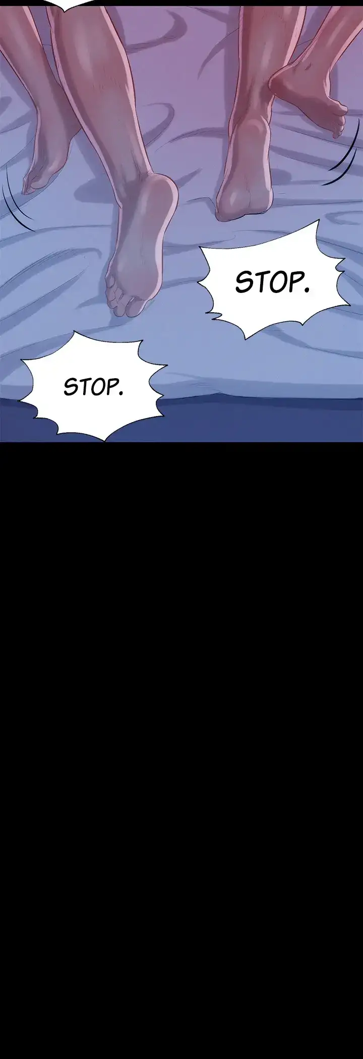 Freshman chapter 31 page 20