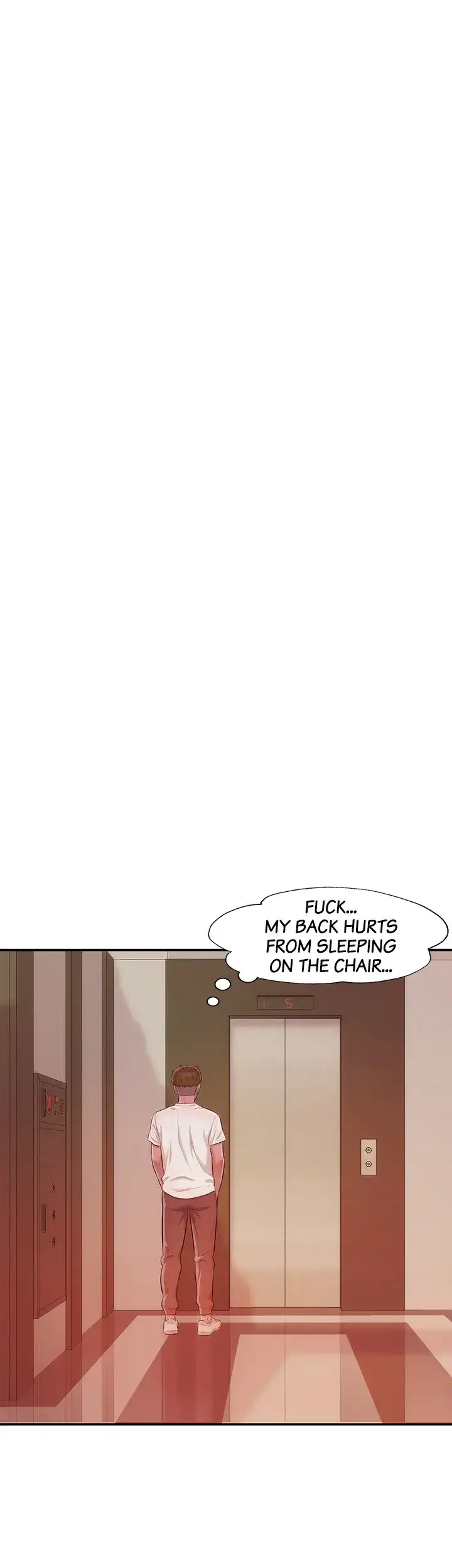 Freshman chapter 31 page 39