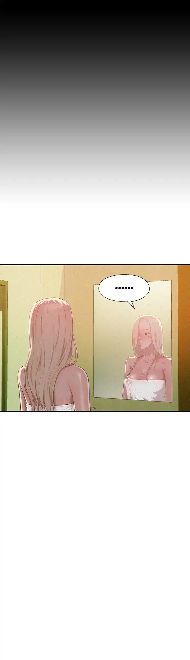 Freshman chapter 32 page 21