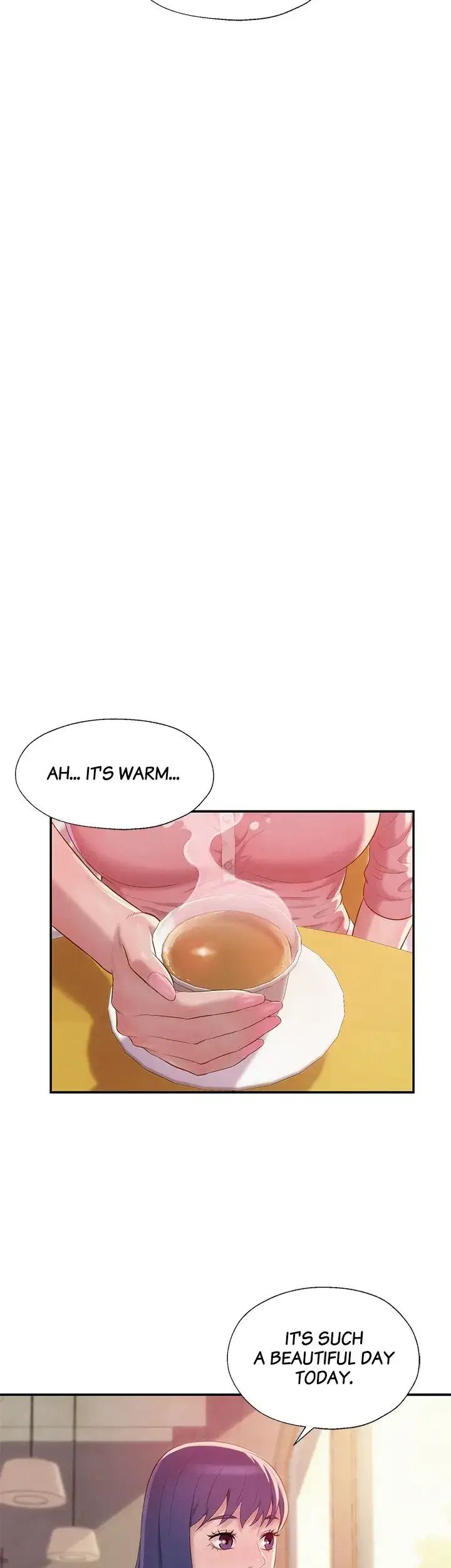 Freshman chapter 32 page 23