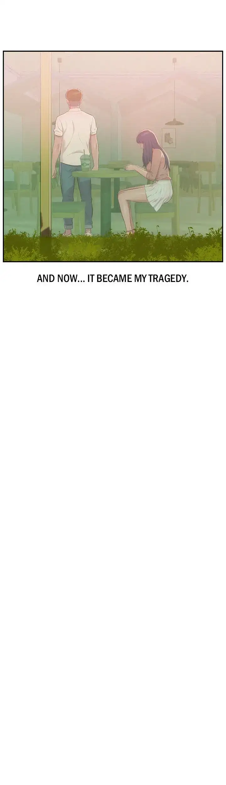 Freshman chapter 33 page 14
