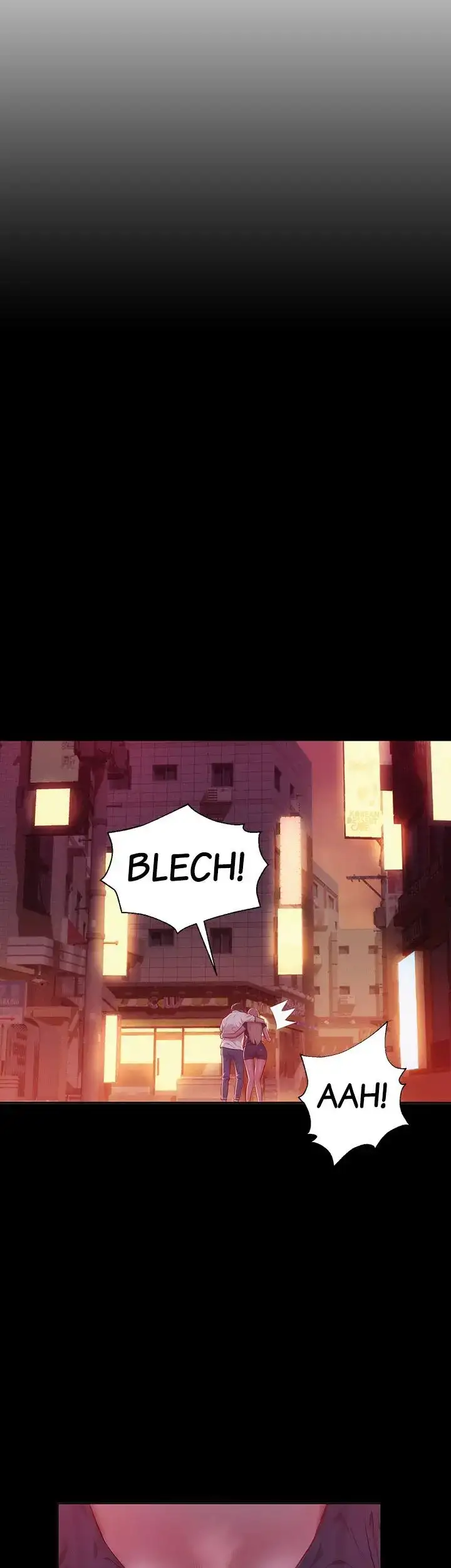 Freshman chapter 34 page 6