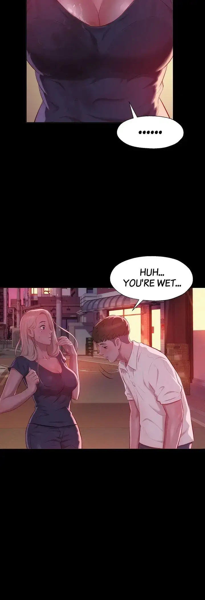 Freshman chapter 34 page 7