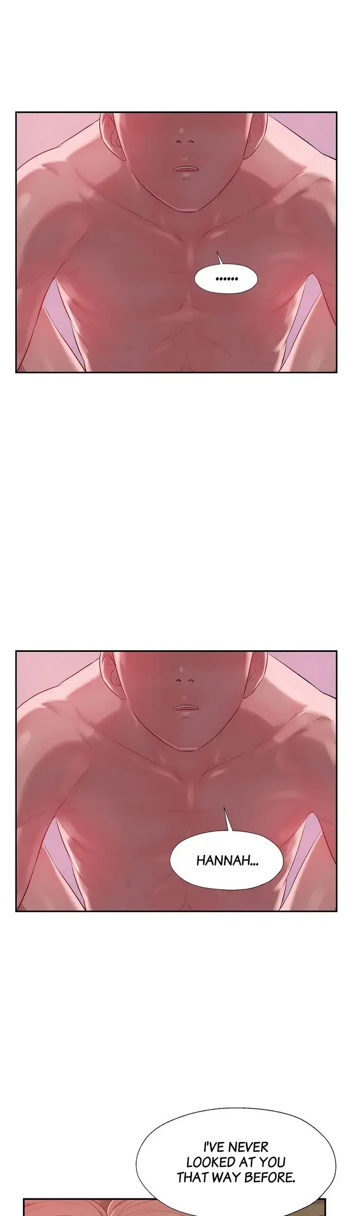 Freshman chapter 34 page 32