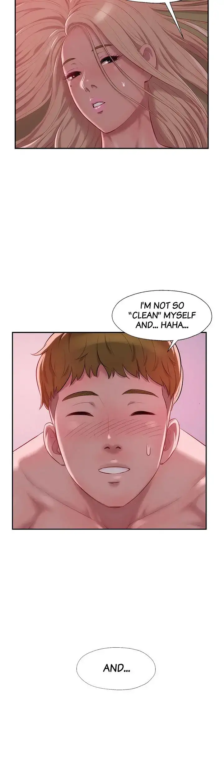 Freshman chapter 34 page 33