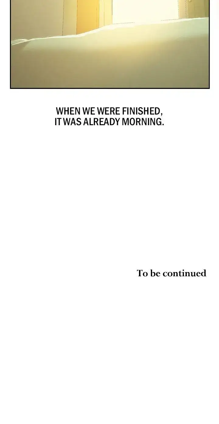 Freshman chapter 34 page 42