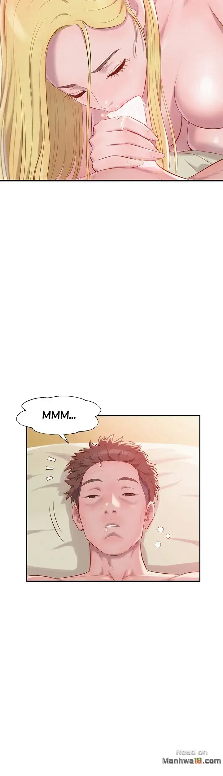 Freshman chapter 35 page 3