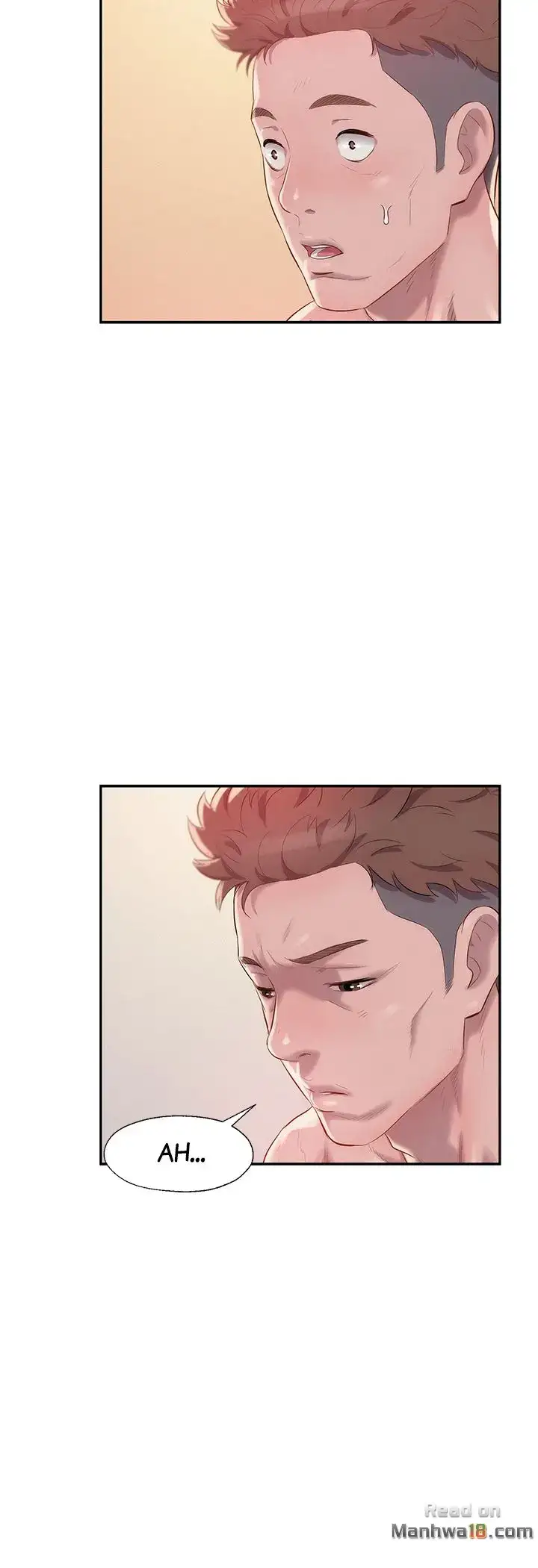 Freshman chapter 35 page 16