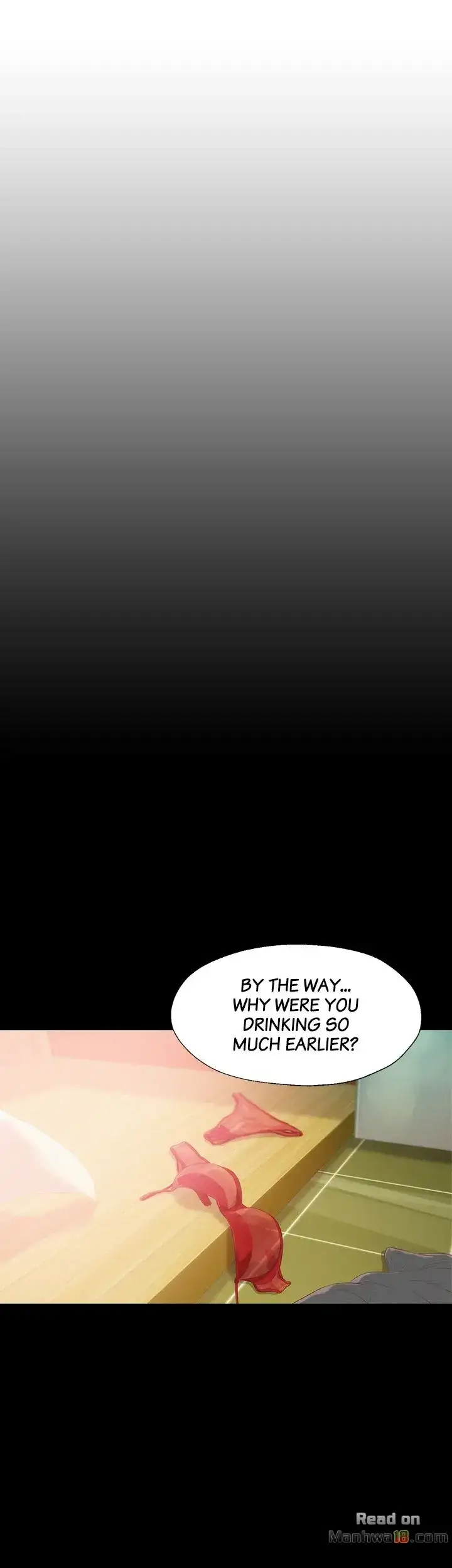 Freshman chapter 35 page 21