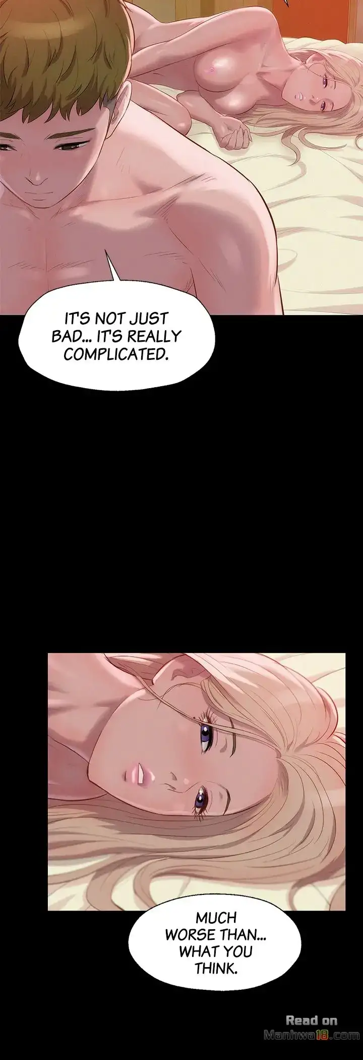 Freshman chapter 35 page 24