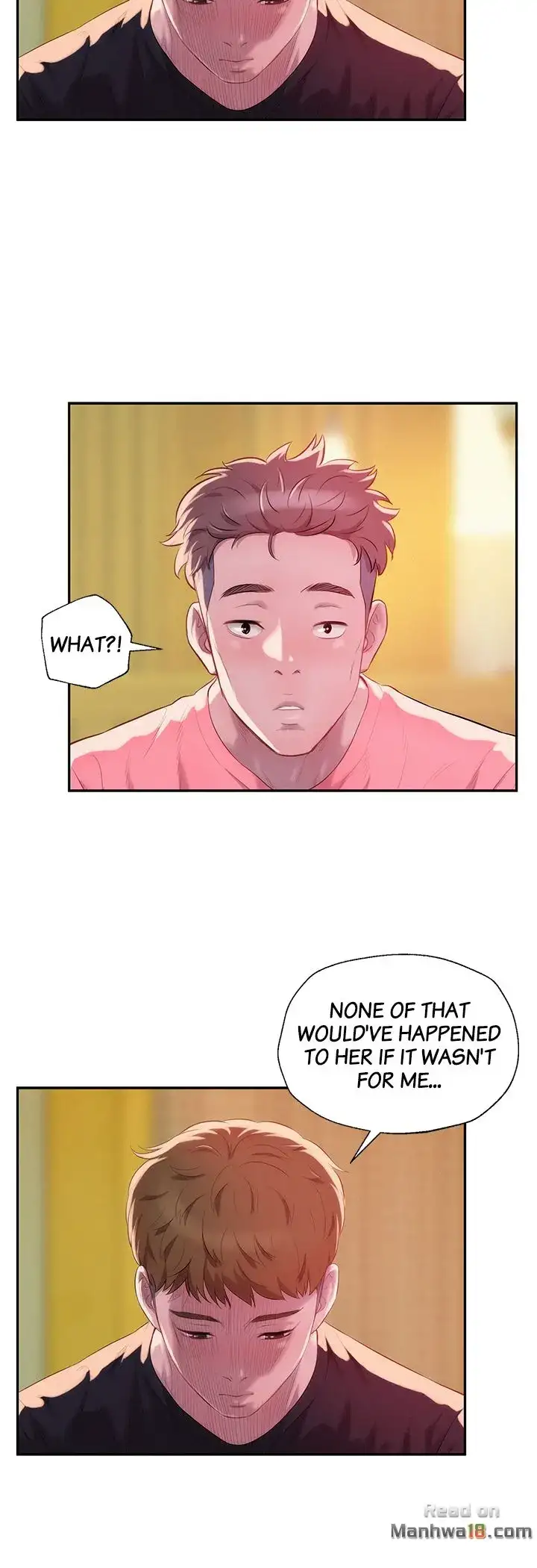 Freshman chapter 35 page 36
