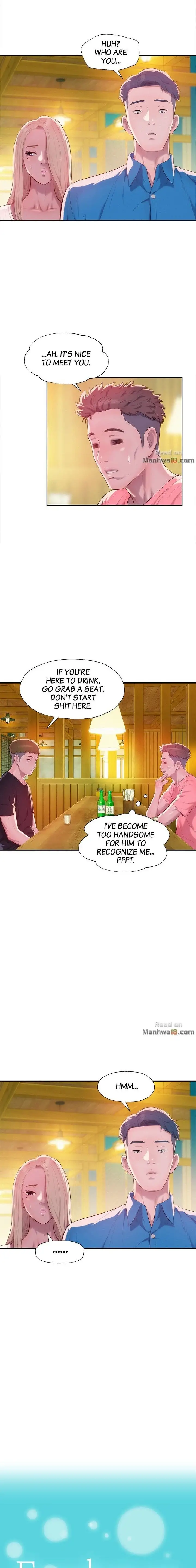 Freshman chapter 36 page 2