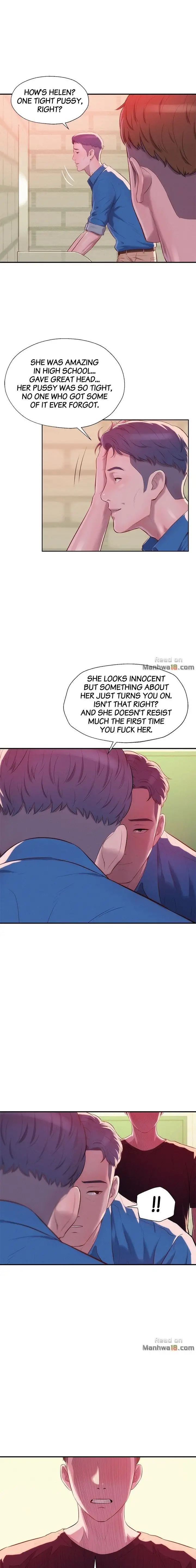 Freshman chapter 36 page 6