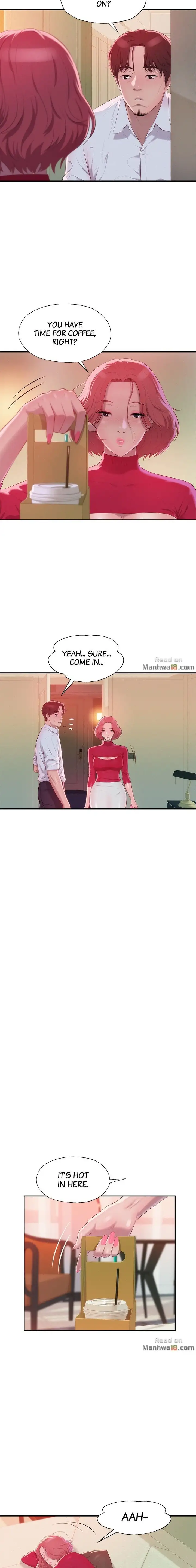 Freshman chapter 38 page 6