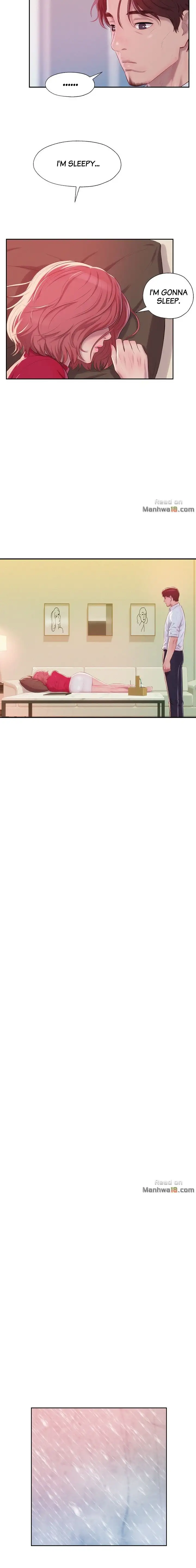 Freshman chapter 38 page 9