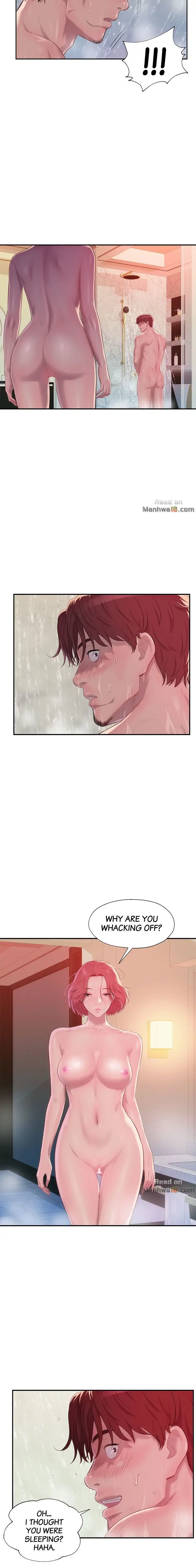 Freshman chapter 38 page 14