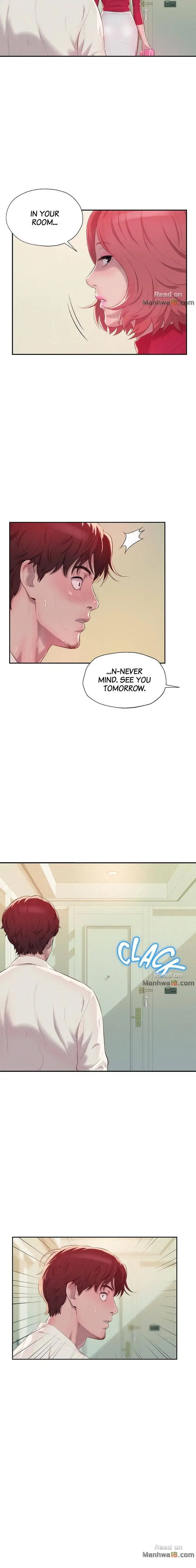 Freshman chapter 39 page 10