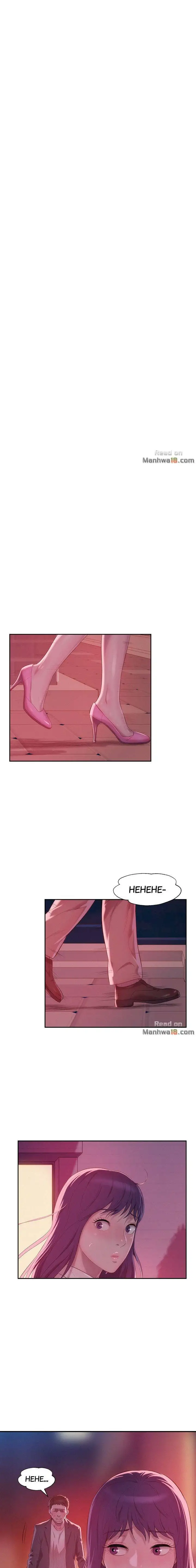 Freshman chapter 39 page 12