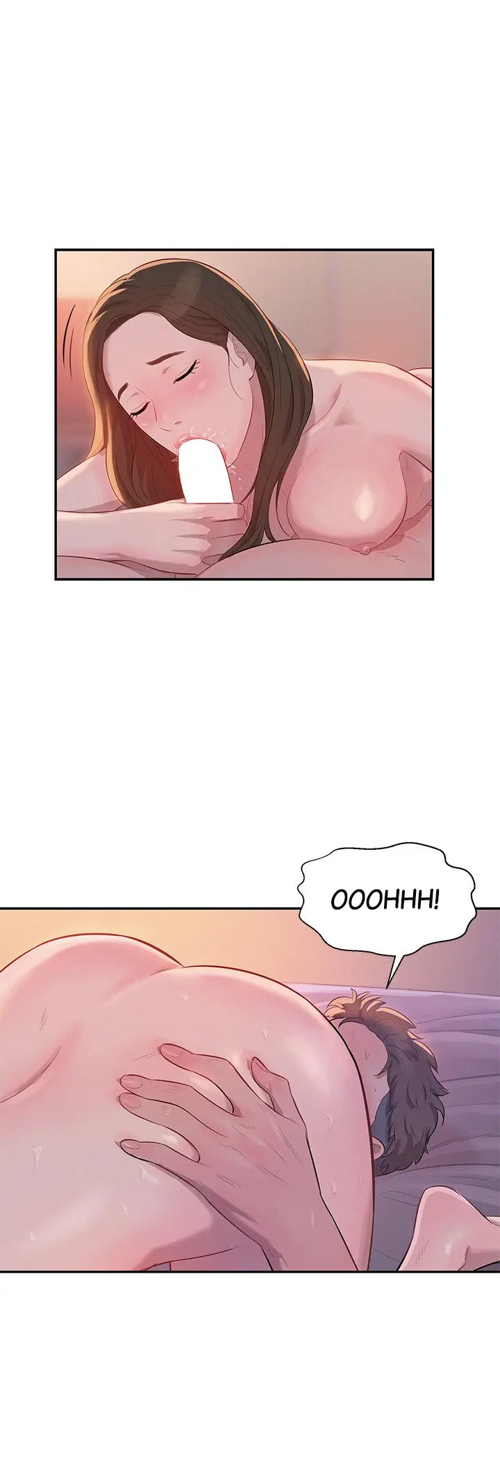 Freshman chapter 4 page 16