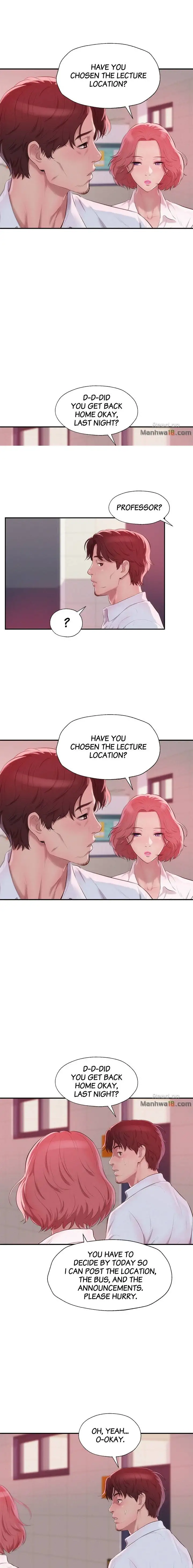 Freshman chapter 40 page 12