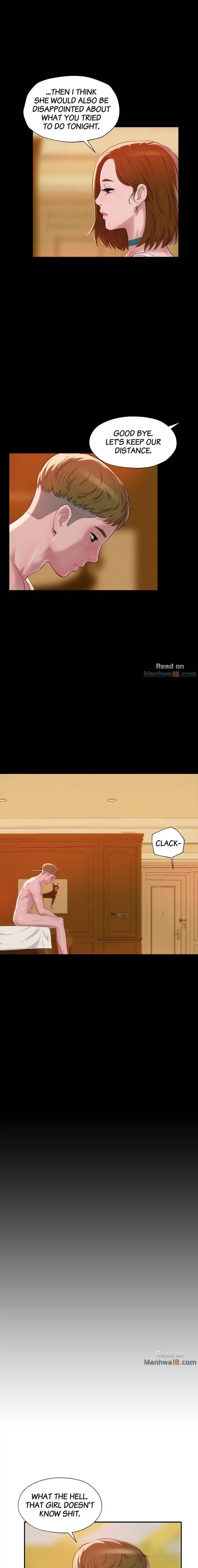 Freshman chapter 41 page 6