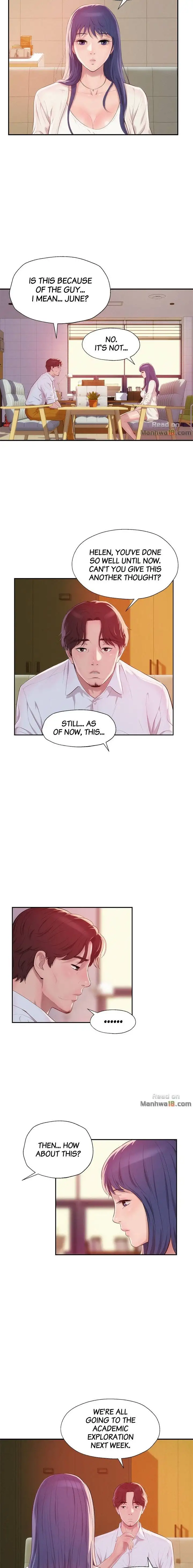 Freshman chapter 41 page 12