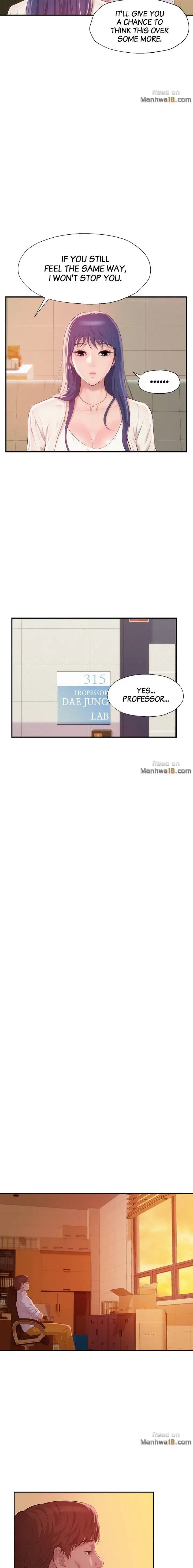 Freshman chapter 41 page 13