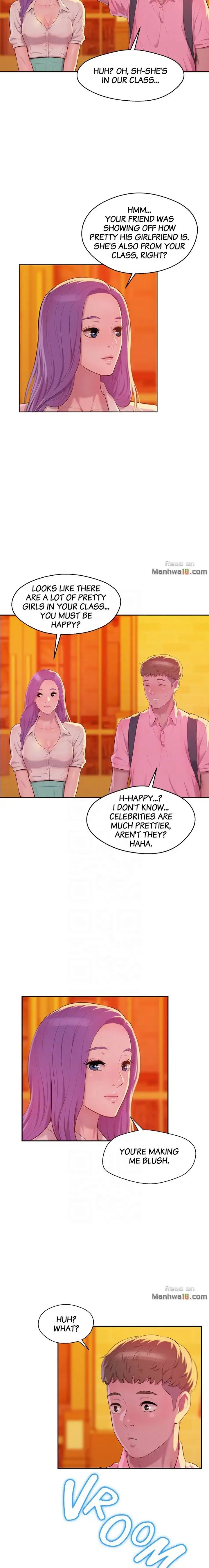 Freshman chapter 44 page 3