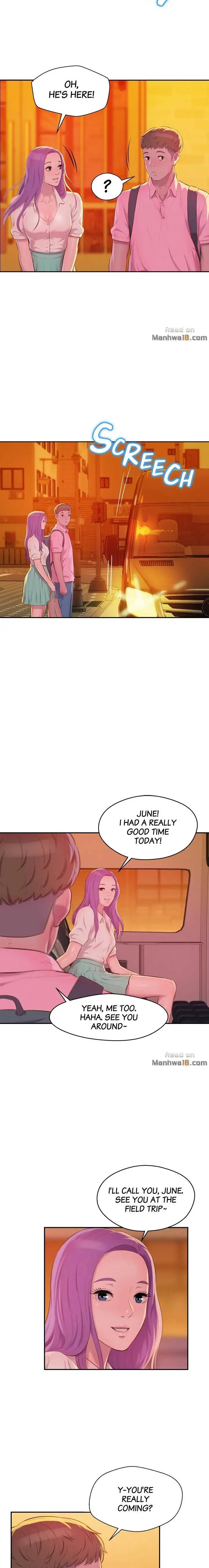 Freshman chapter 44 page 4