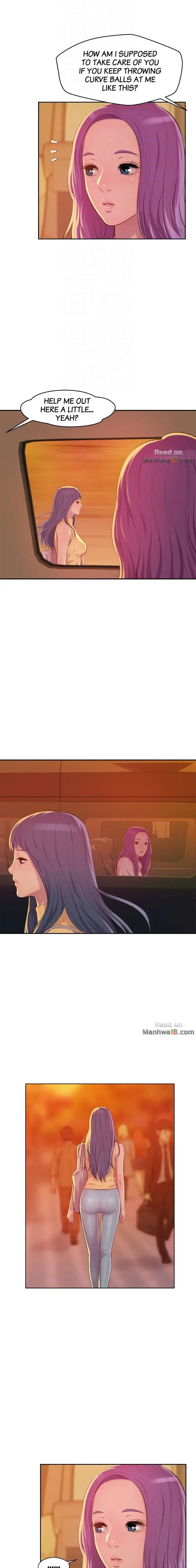 Freshman chapter 44 page 7