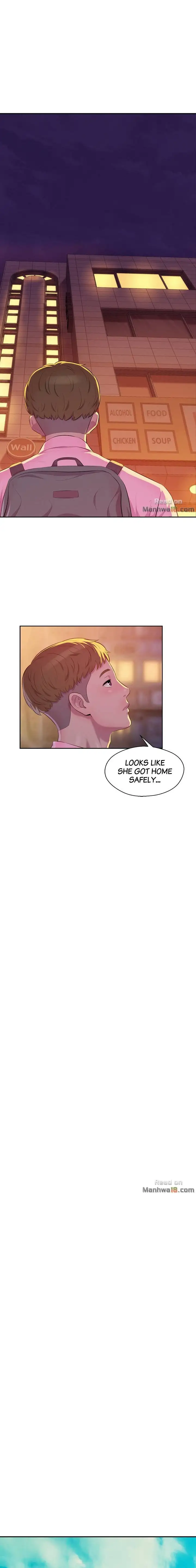 Freshman chapter 44 page 9