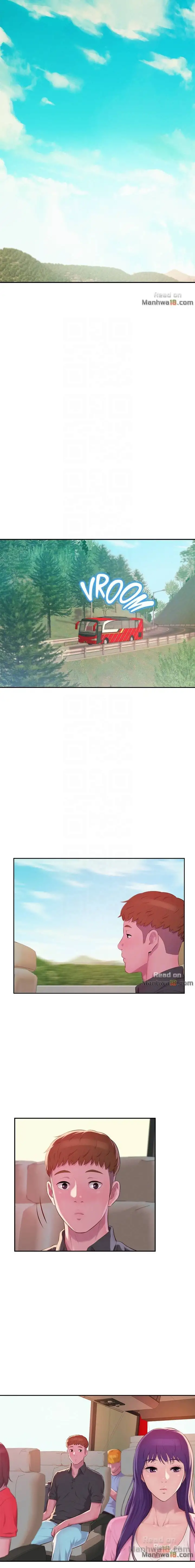 Freshman chapter 44 page 10