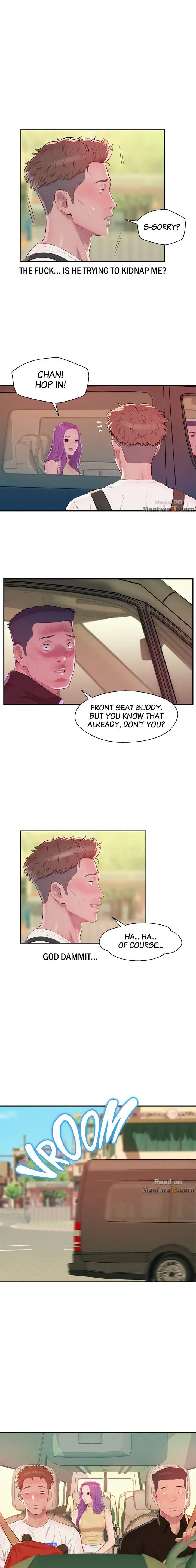 Freshman chapter 44 page 14