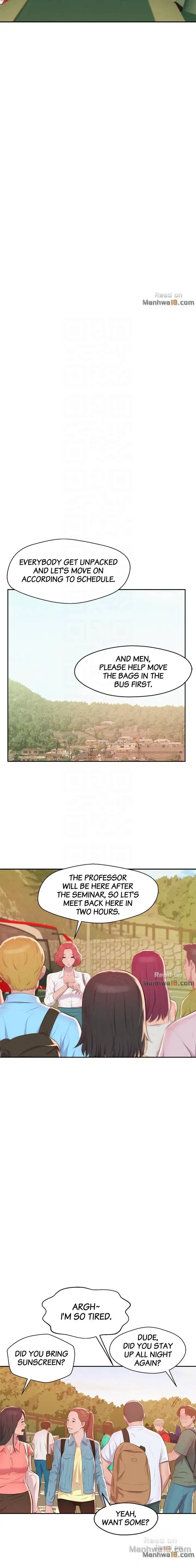 Freshman chapter 44 page 15