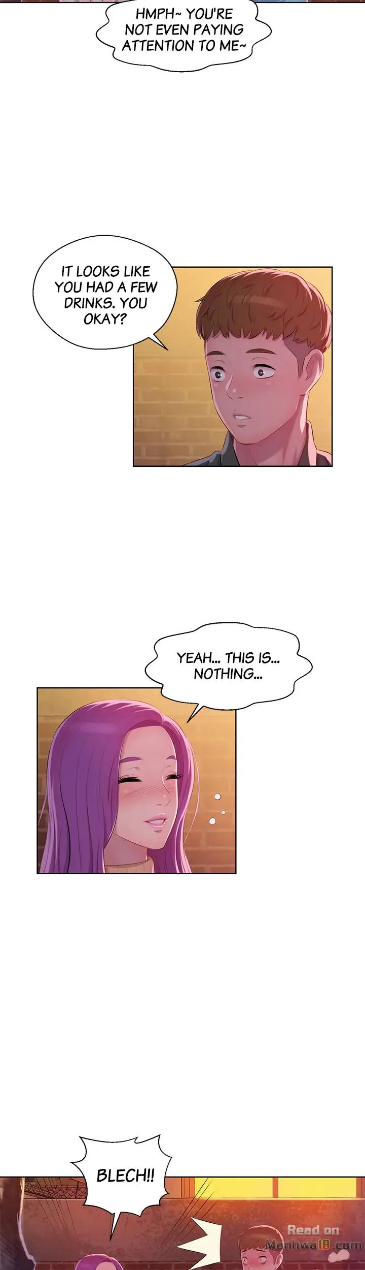 Freshman chapter 46 page 26