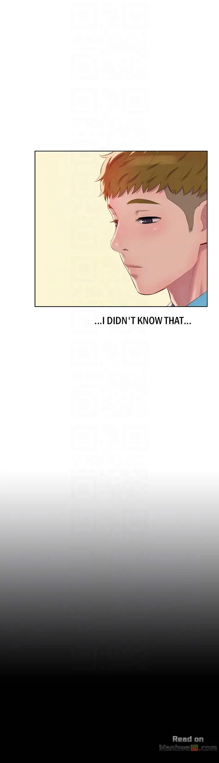 Freshman chapter 48 page 19
