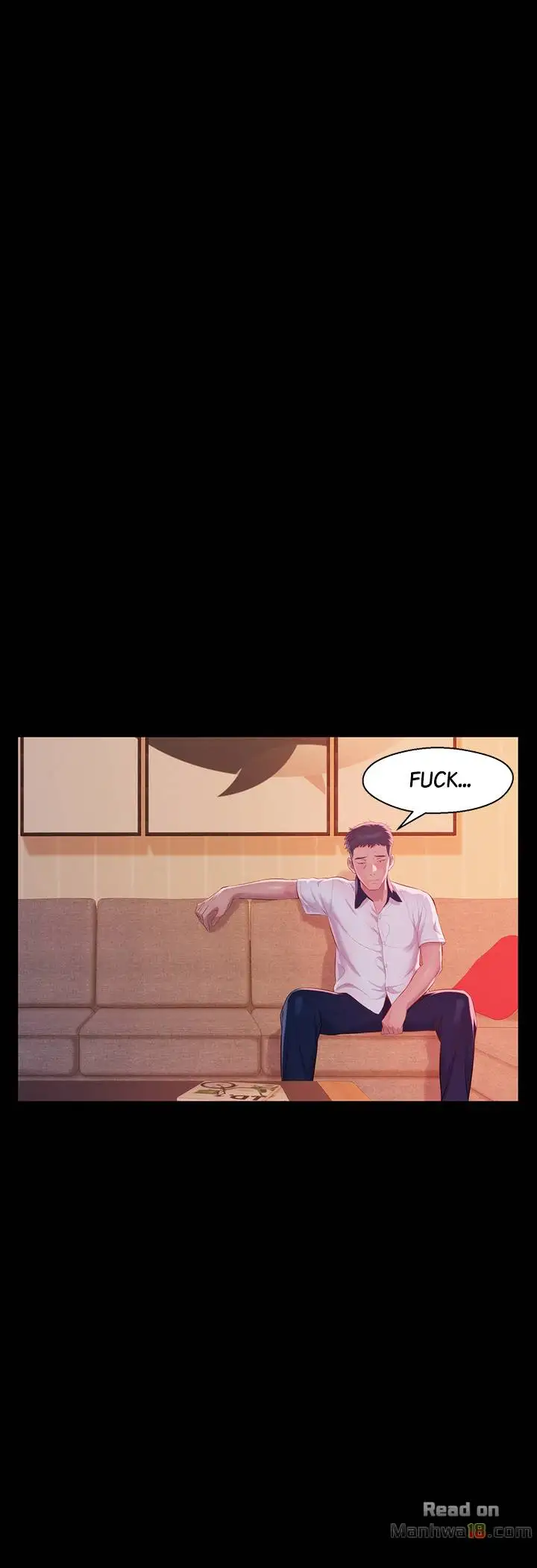 Freshman chapter 48 page 30