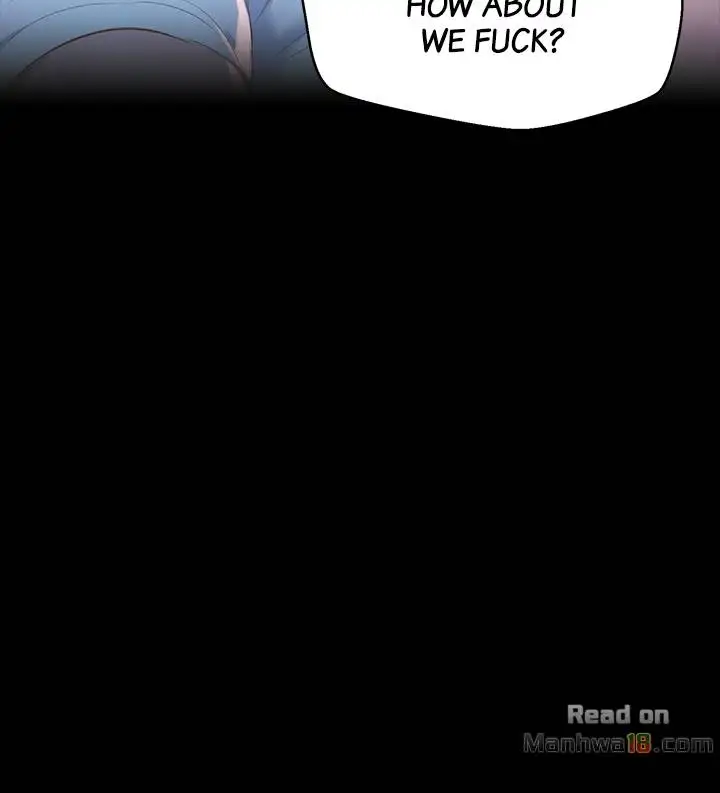 Freshman chapter 49 page 3