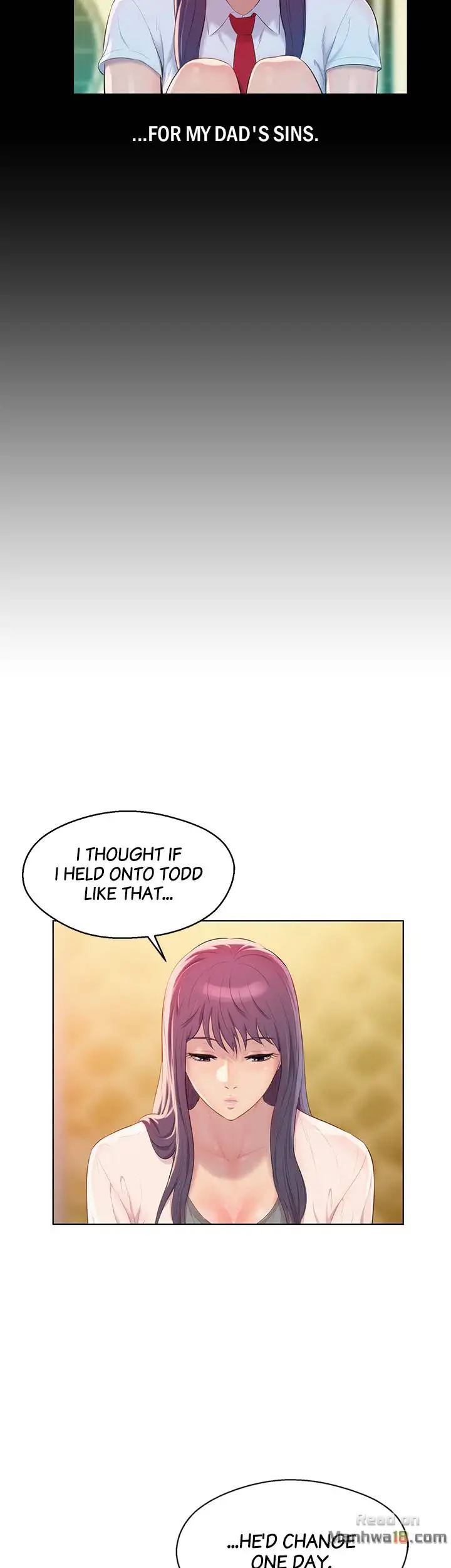 Freshman chapter 49 page 14
