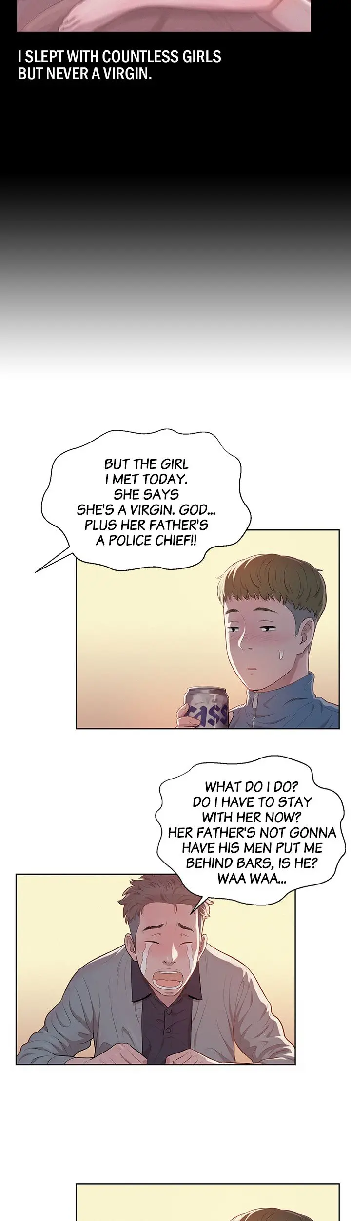 Freshman chapter 5 page 24