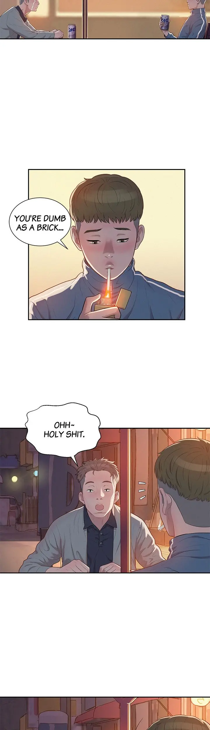 Freshman chapter 5 page 27