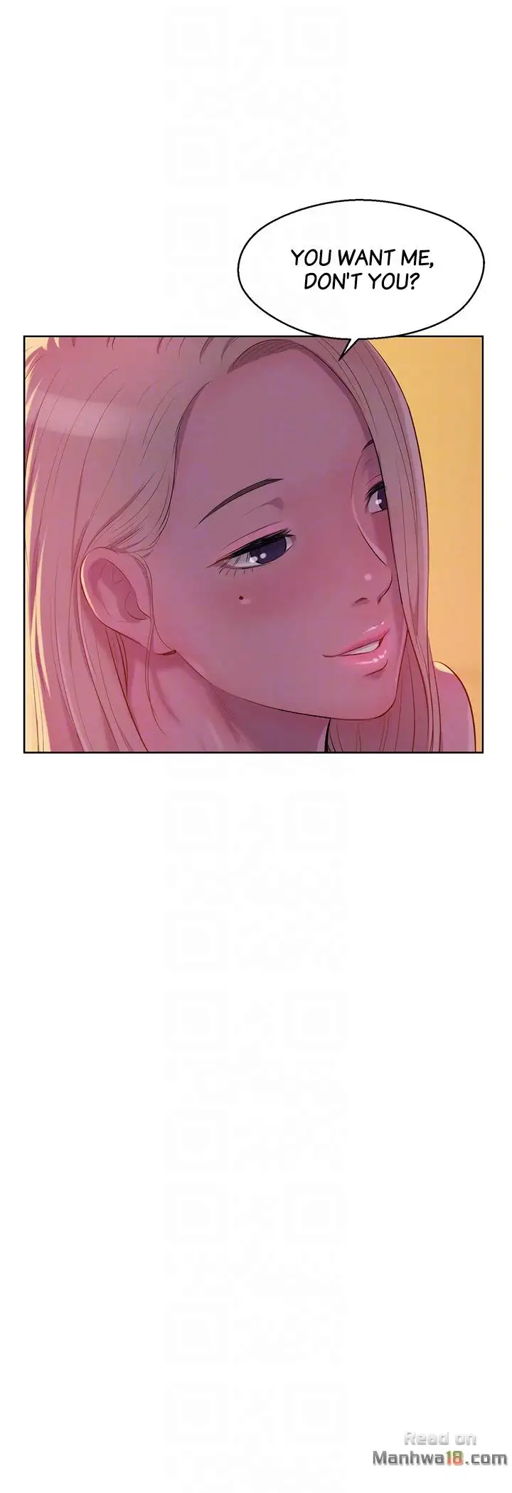 Freshman chapter 50 page 35