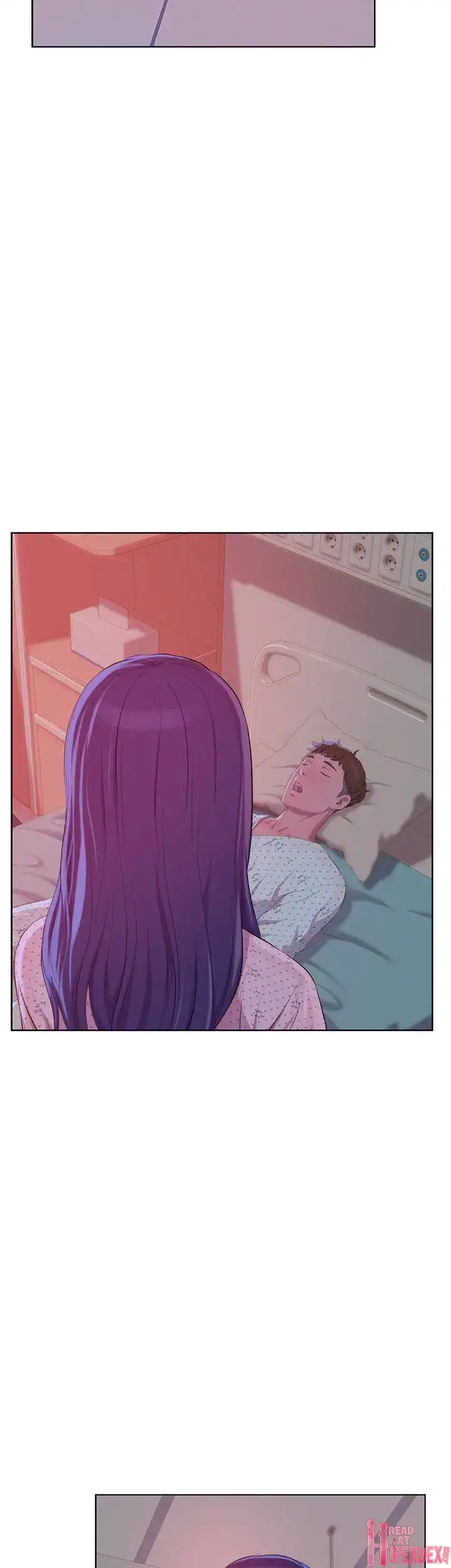 Freshman chapter 54 page 44