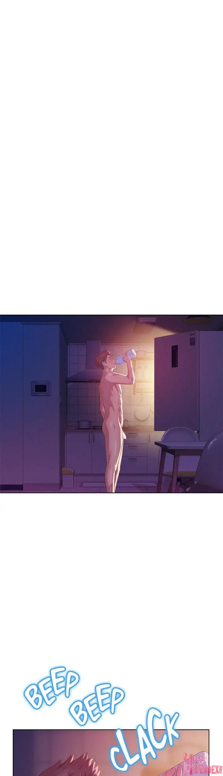 Freshman chapter 57 page 40
