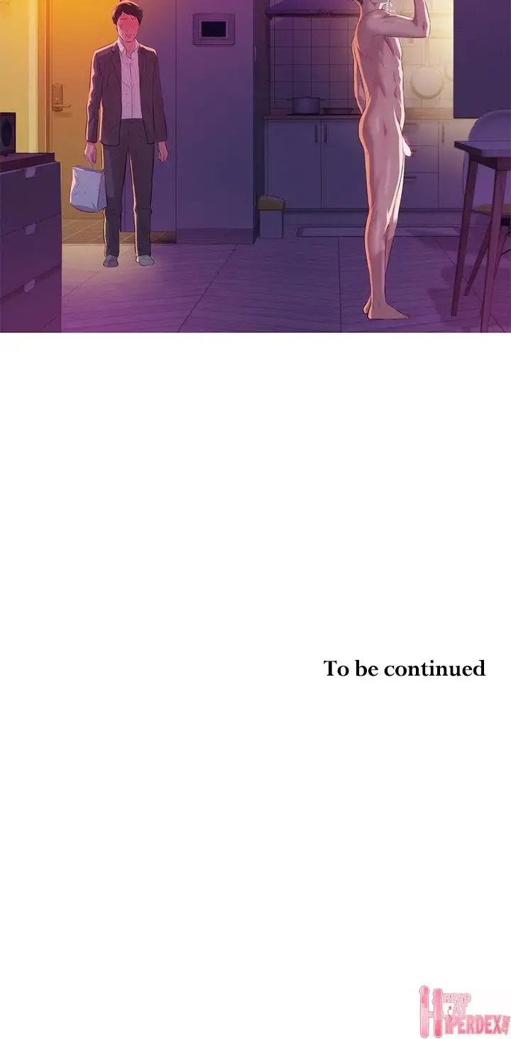 Freshman chapter 57 page 42