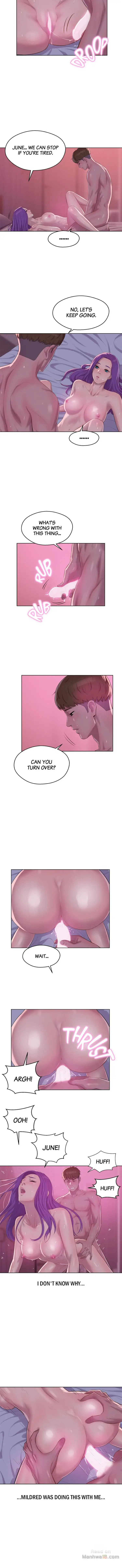 Freshman chapter 59 page 3