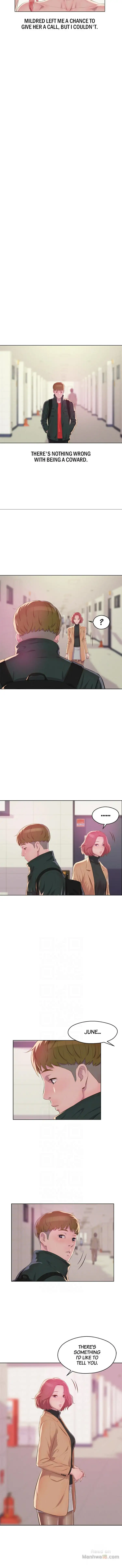Freshman chapter 59 page 6
